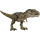 Jurassic World&trade; Thrash &rsquo;N Devour Tyrannosaurus Rex