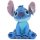 Disney Stitch Plüsch 45cm mit Sound Lilo & Stitch