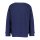 Blue Sweatshirt DINOTASTIC ultramarin