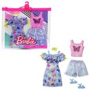 Barbie Fashions 2er-Pack Schmetterlinge