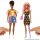 Barbie Fashions 2er-Pack Sonnenblume