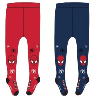 Marvel Spiderman Kinder Strumpfhose