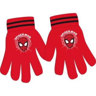 Spiderman Kinder Handschuhe Fingerhandschuhe