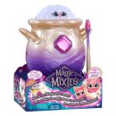 Magic Mixies - Magischer Zauberkessel Pink