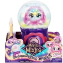 Magic Mixies - Magische Kristallkugel Pink