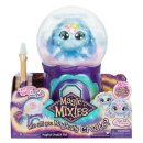 Magic Mixies - Magische Kristallkugel Blau