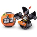 Zuru 5 Surprise Monster Truck Kapsel
