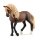 Schleich Horse Club Paso Peruano Hengst 13952