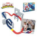Smoby Marvel Spidey and His Amazing Friends FleXtreme...