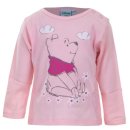 Disney Winnie the Pooh Baby Mädchen Shirts