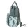 Disney Mickey Mummy Rucksack Wickelrucksack
