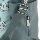 Disney Mickey Mummy Bag Umhängetasche Kinderwagentasche