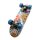Jurassic World Dominion Skateboard aus Holz