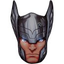 Marvel Avengers Thor Kissen mit LED