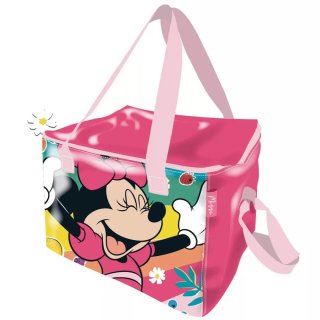 Disney Minnie Kühltasche Picknicktasche