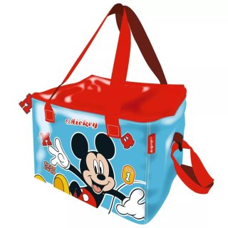 Disney Mickey Kühltasche Picknicktasche