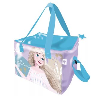 Disney Frozen Kühltasche Picknicktasche