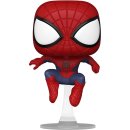 Funko POP Figur 1159 Spider-Man No Way Home - Amazing...