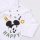 Disney Baby Erstausstattungspaket Mickey Mouse 5-teilig Geschenk-Set