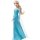 Disney FROZEN Puppe Elsa 32cm