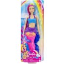 Mattel Barbie Dreamtopia Puppe Meerjungfrau