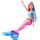 Mattel Barbie Dreamtopia Puppe Meerjungfrau