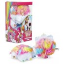 Rainbow Butterfly Unicorn Kitty Action Power Paws 2-Pack...