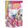 Rainbow Butterfly Unicorn Kitty Action Power Paws 2-Pack Licht + Ton
