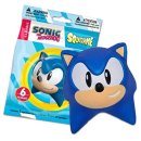 Sonic the Hedgehog Squishme Blindbag