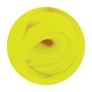Intelligente Knete Klein Neon Gelb