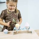 Dantoy Kinder BIO Eis-Set in Geschenkbox