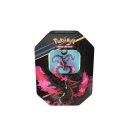 Pokémon - Tin 3 - Schwert und Schild 12.5 - Zenit...