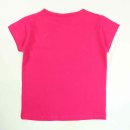 Disney Stitch T-Shirt pink