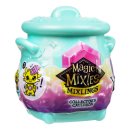 Magic Mixies Mixlings Serie 2 - Magischer Kessel Sammeledition