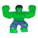 Heroes Of Goo Jit Zu - Marvel Heldenpack - The Incredible Hulk