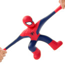 Heroes Of Goo Jit Zu - Marvel Supagoo Pack - The Amazing Spiderman