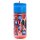 Spiderman Tritan Hydro Trinkflasche mit Strohhalm 430ml
