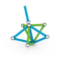Geomag Classic Recycled 25
