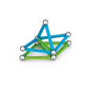 Geomag Classic Recycled 25