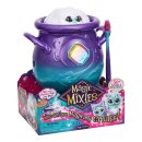 Magic Mixies - Magischer Zauberkessel Purple