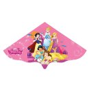 Kinderdrachen Disney Princess Einliner Drachen
