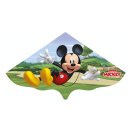 Kinderdrachen Disney Mickey Einliner Drachen