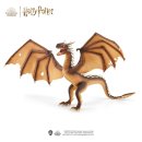 Schleich Harry Potter Figur Ungarischer Hornschwanz