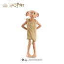Schleich Harry Potter Figur Dobby