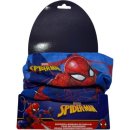 Marvel Spiderman Loop Schlauchschal Schal