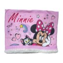 Disney Minnie Loop Schlauchschal Schal