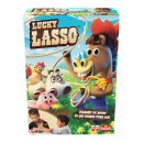 Kinderspiel Lucky Lasso