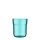 Mepal Kinder Trinkglas Mio 250 ml - deep turquoise