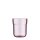 Mepal Kinder Trinkglas Mio 250 ml  - deep pink