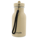 Trixie Trinkflasche 350ml - Mr. Dog